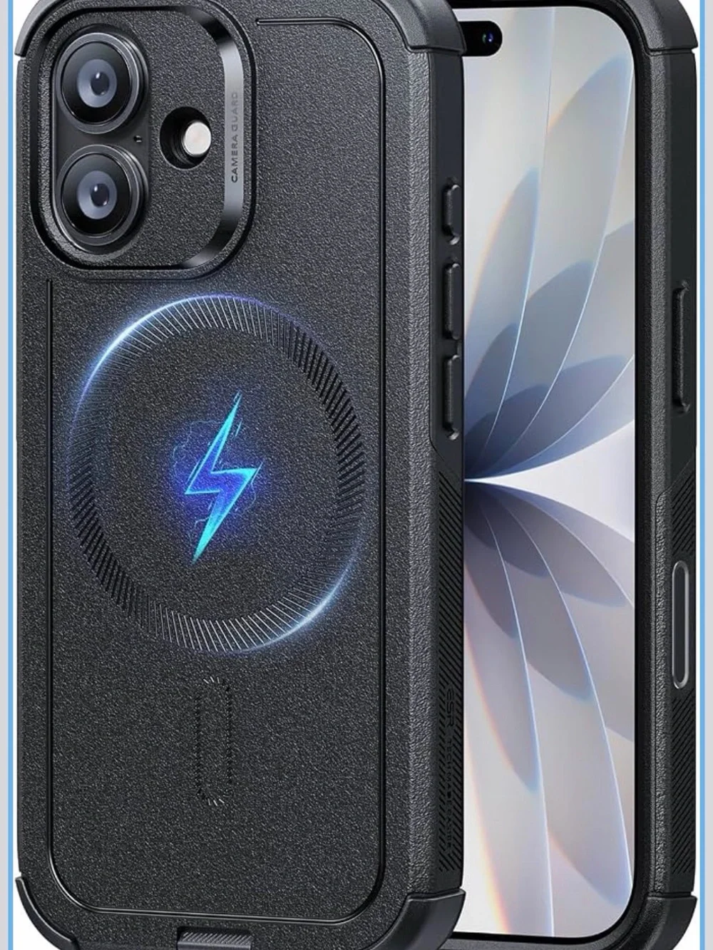 ESR for iPhone 17 Phone Case